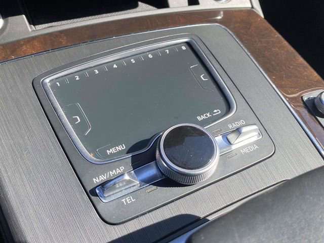 Used 2019 Audi Q5 2.0T Premium Plus w/ Premium Plus Package image 33