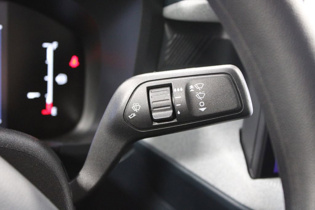 New 2026 Ford Maverick XLT image 36