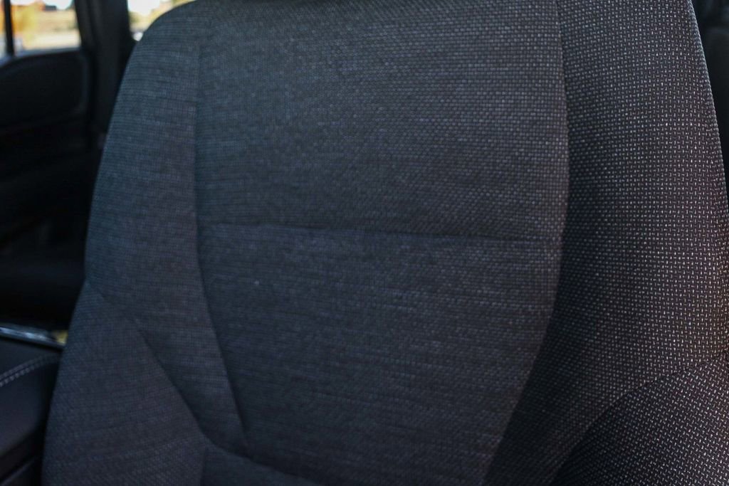 Used 2024 Toyota Land Cruiser 1958 image 23