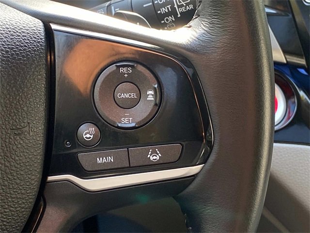 Used 2020 Honda Odyssey Elite image 19