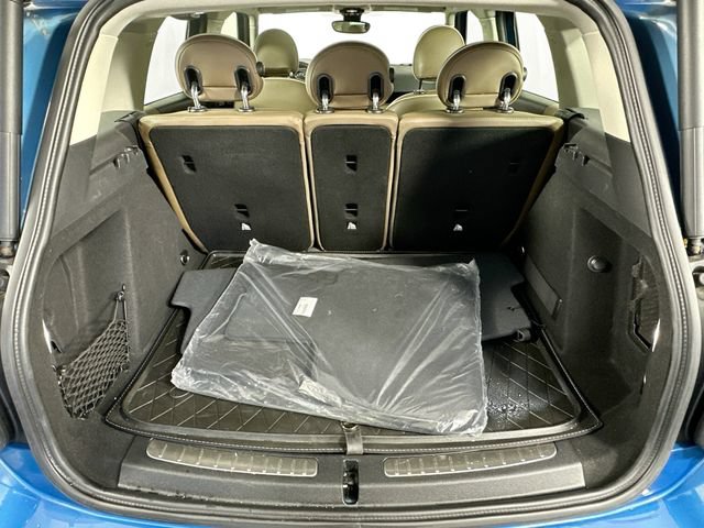 Used 2019 MINI Cooper Countryman S AWD/4WD image 33