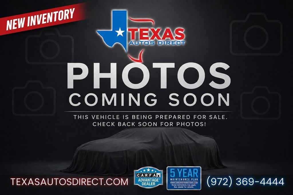 Used 2014 Maserati Ghibli