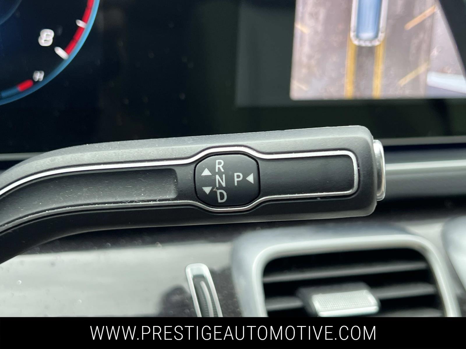 Used 2022 Mercedes-Benz GLE 350 4MATIC image 29