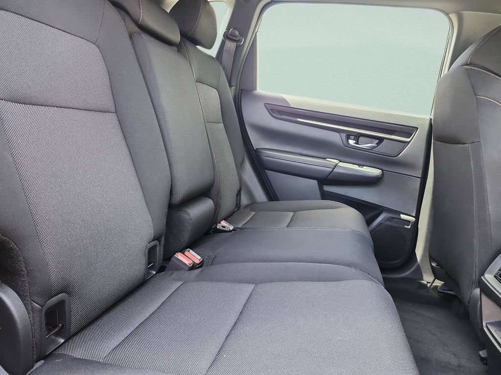 Used 2023 Honda CR-V Sport image 30