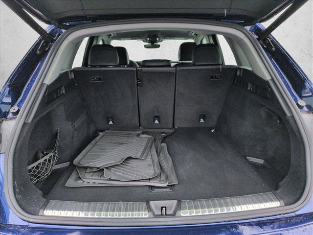 Used 2025 Audi Q5 Premium w/ 19" Wheel Package image 6