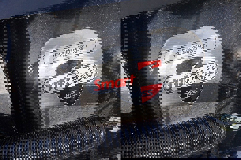 Used 2015 Ford F350 XL image 14