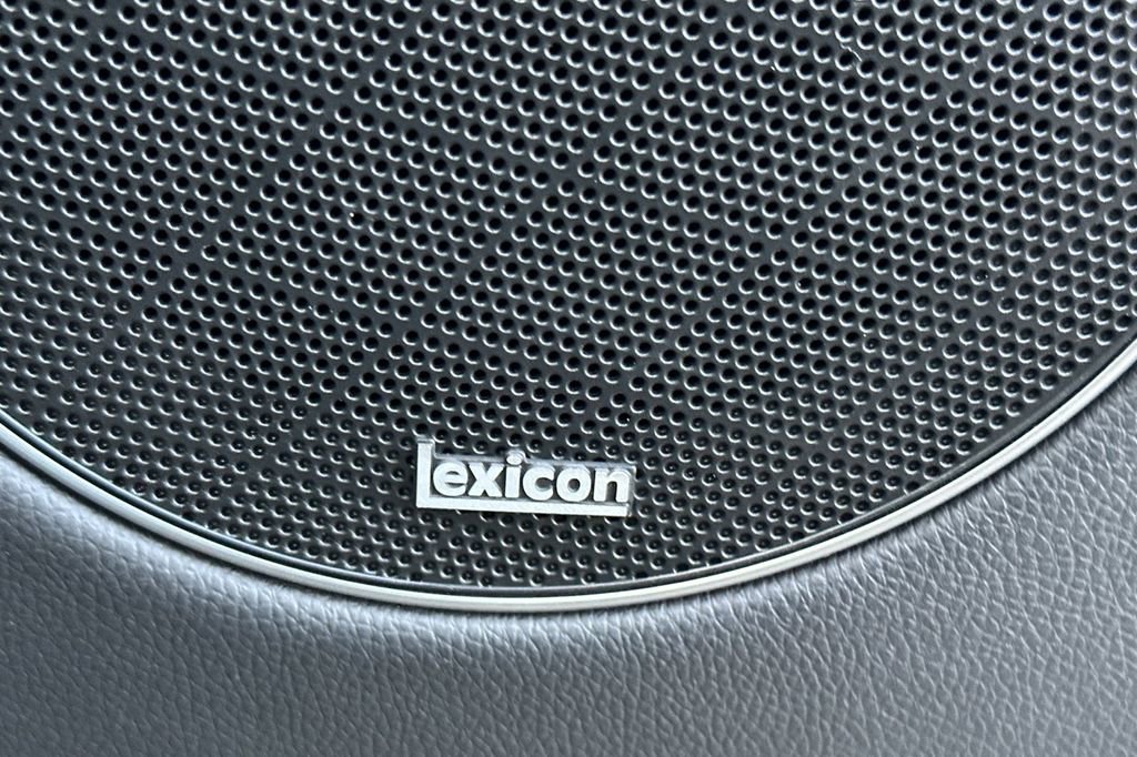 Used 2022 Genesis GV70 3.5T Sport w/ Sport Prestige Package image 19