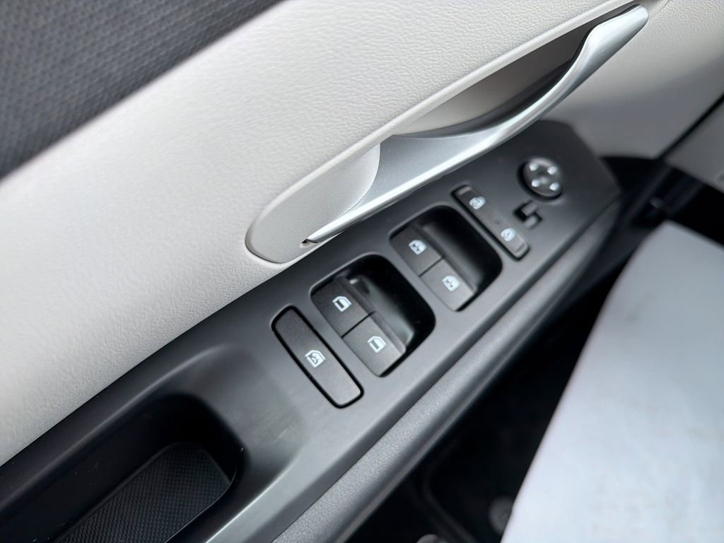 Certified 2023 Hyundai Tucson SEL w/ Convenience Package image 18