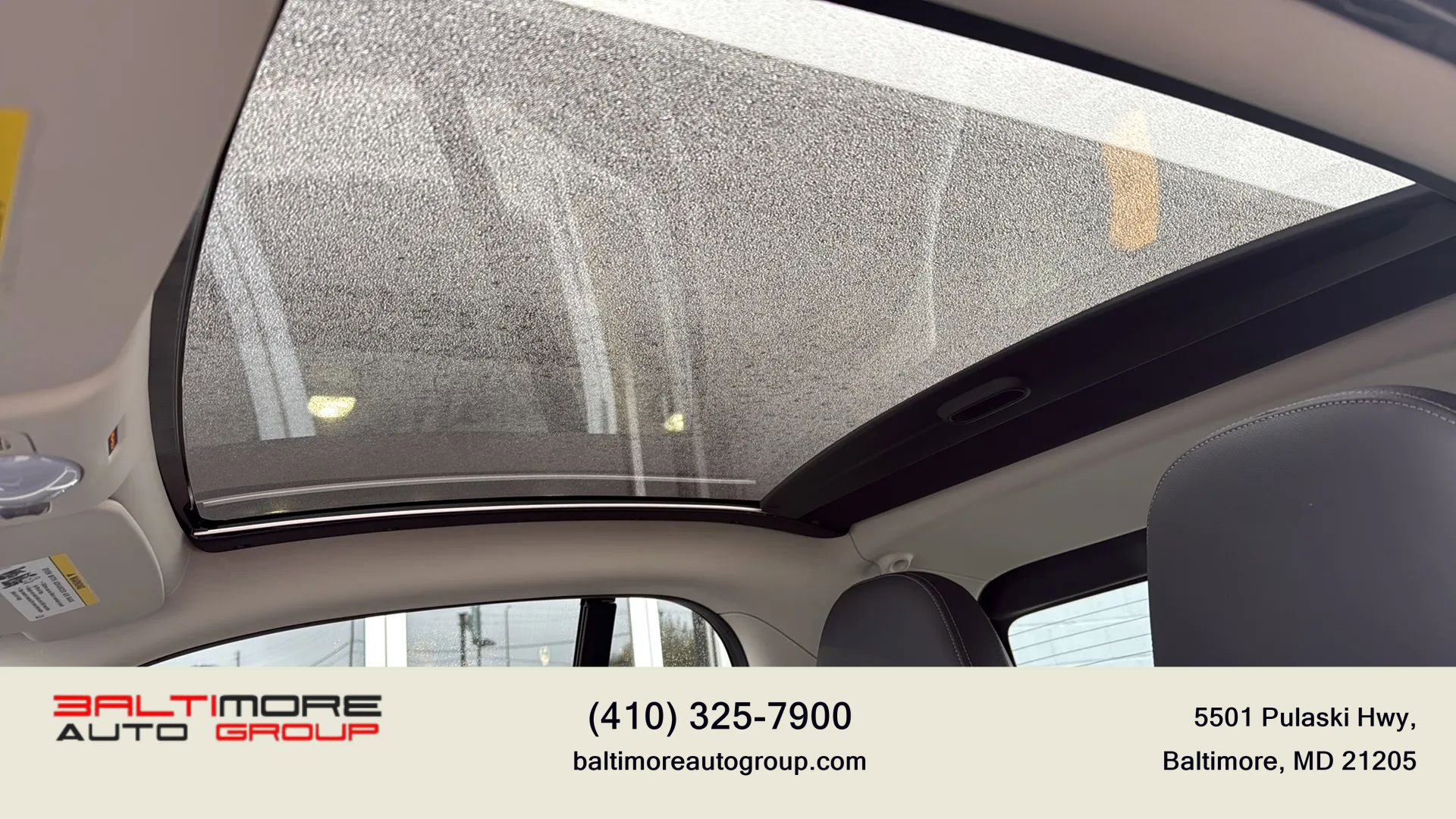 Used 2008 smart fortwo passion image 33