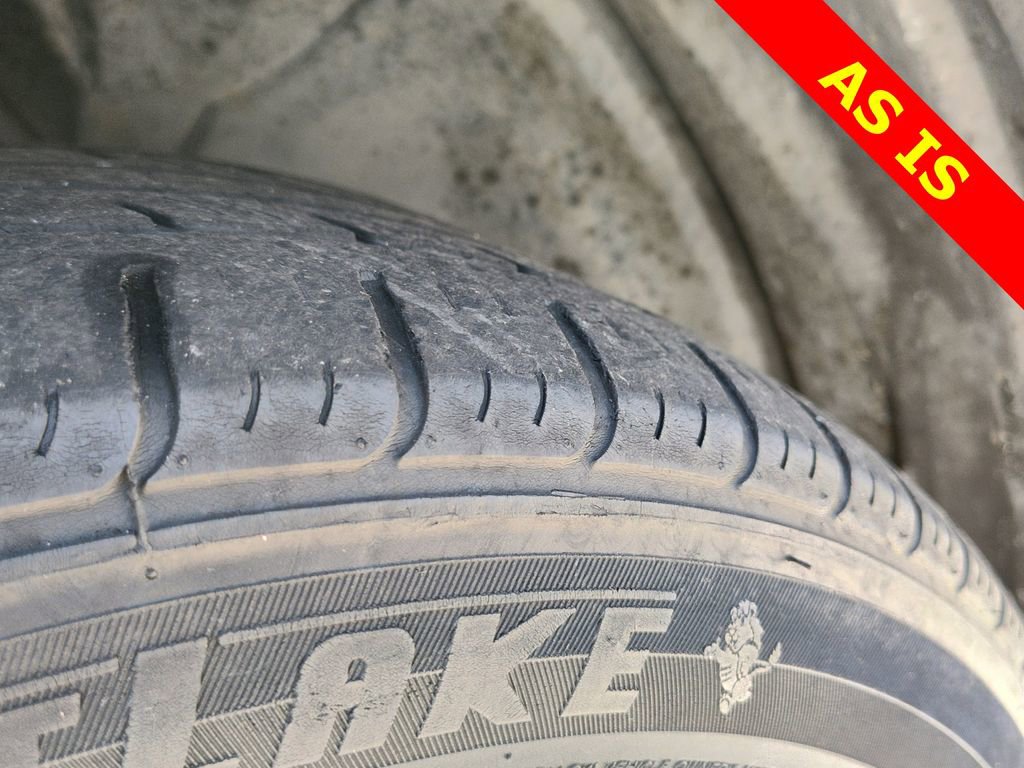 Used 2014 Nissan Sentra SV image 13