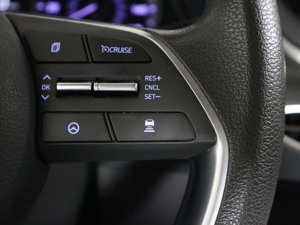 Used 2022 Hyundai Sonata SEL FWD image 38