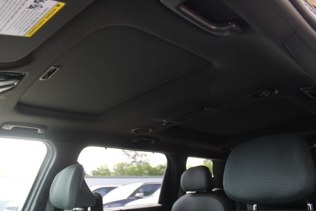 New 2027 Kia Telluride SX X-Line AWD/4WD image 70