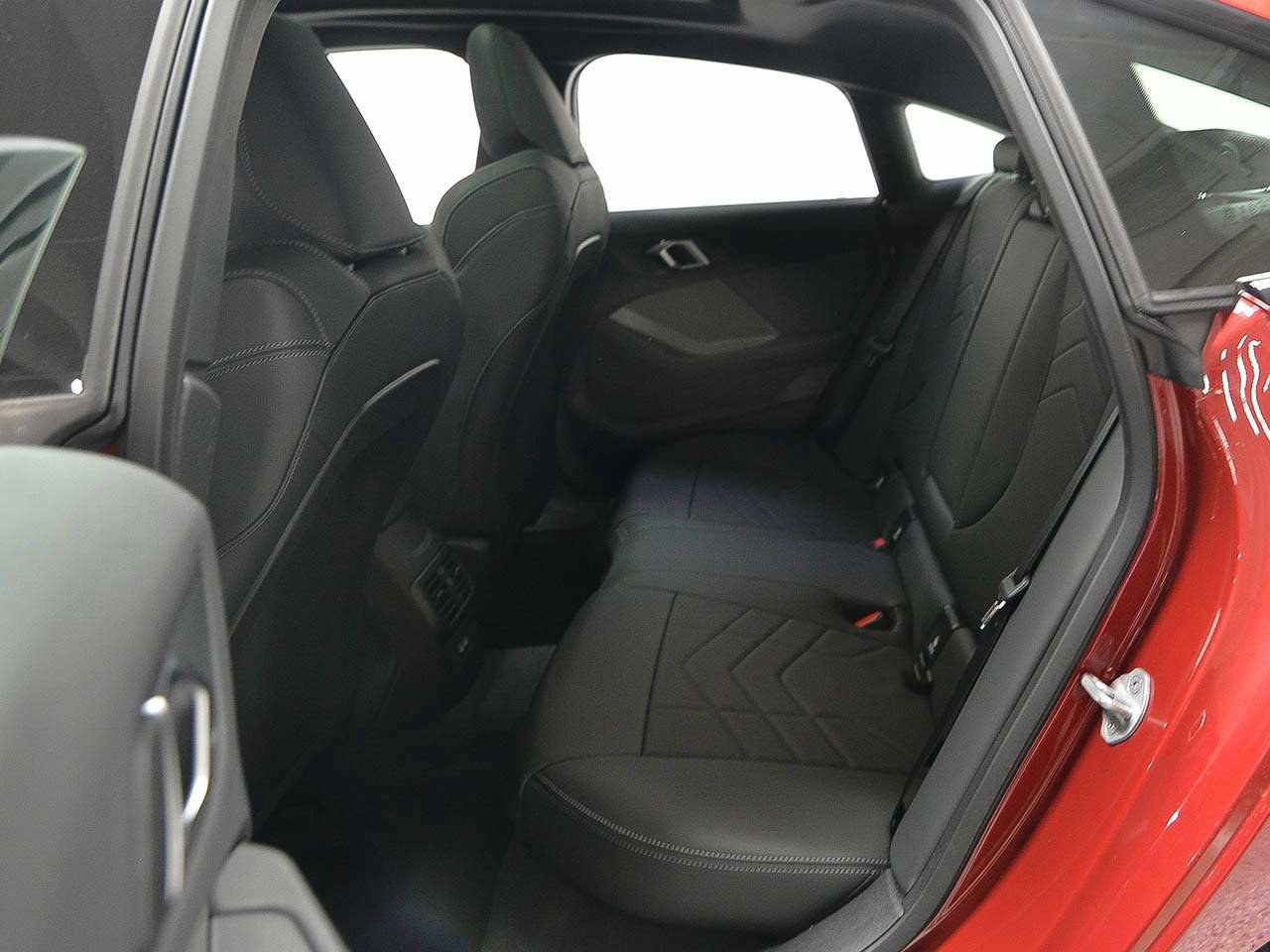 Certified 2026 BMW 228i w/ Premium Package image 10