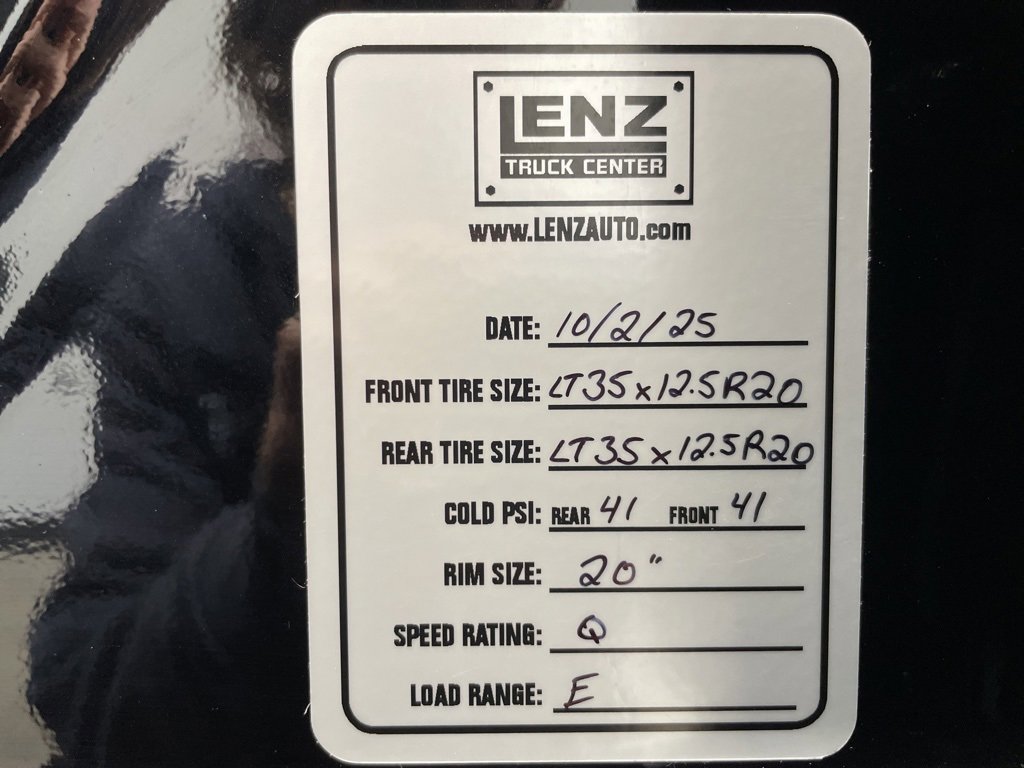 Used 2022 Ford F150 XLT w/ Equipment Group 301A Mid image 25