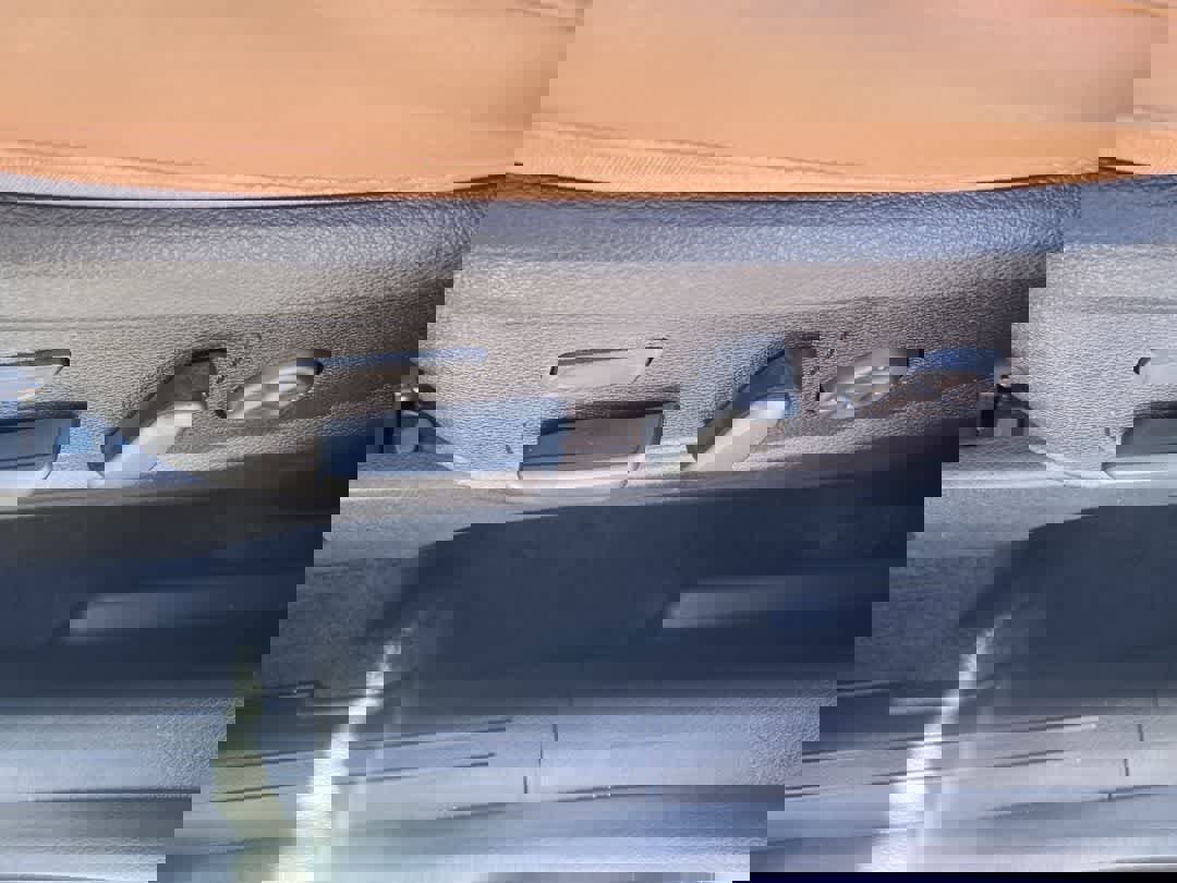 Used 2025 Kia Telluride SX Prestige X-Line image 11