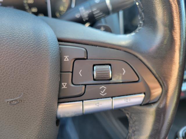 Used 2020 Cadillac CT5 Luxury w/ Cold Weather Package AWD/4WD image 22