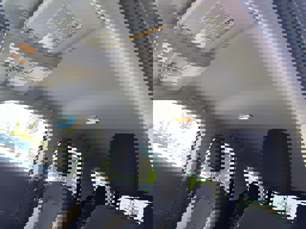 New 2025 Ford Bronco Sport Big Bend image 51