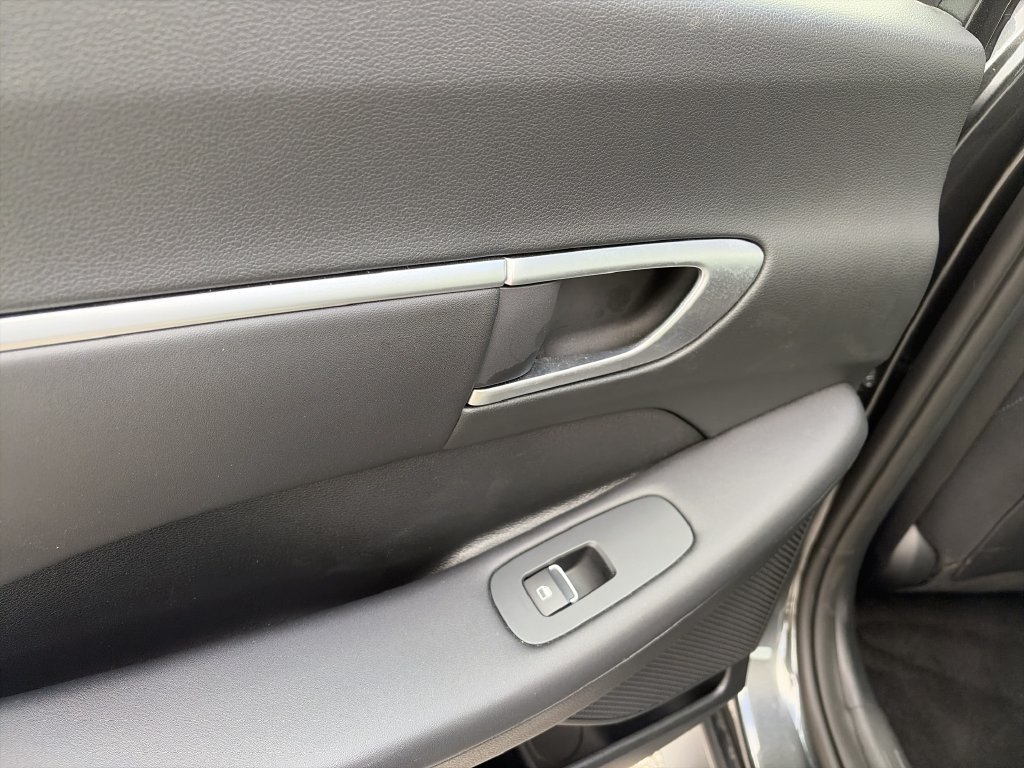 Used 2026 Hyundai Sonata Blue FWD image 18