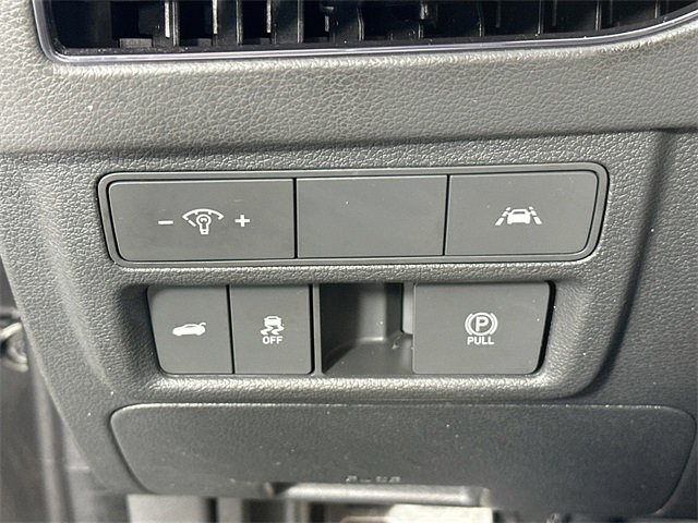 Used 2022 Hyundai Sonata N Line image 26