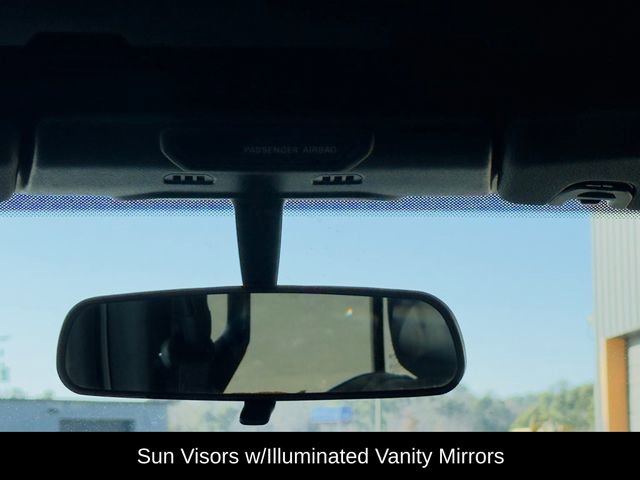 Used 2020 Jeep Gladiator Sport w/ Quick Order Package 24S image 21