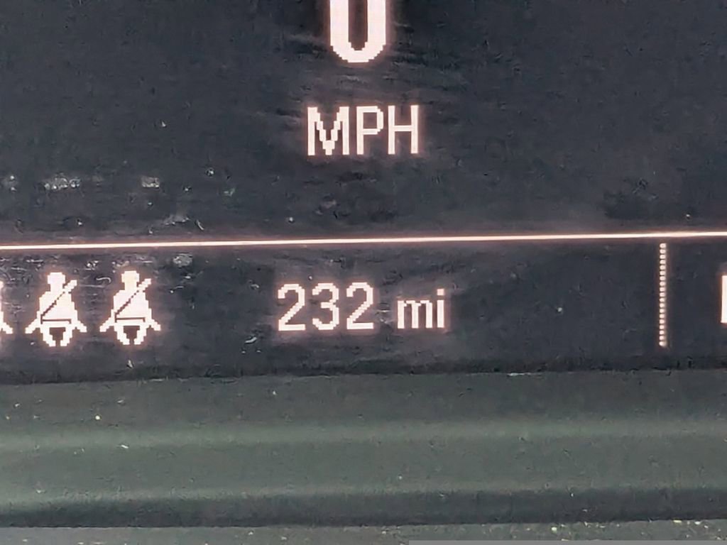 New 2024 Chevrolet Silverado 1500 W/T w/ Trailering Package image 25