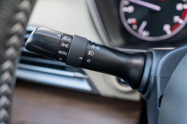 Used 2020 Subaru Outback Limited image 26