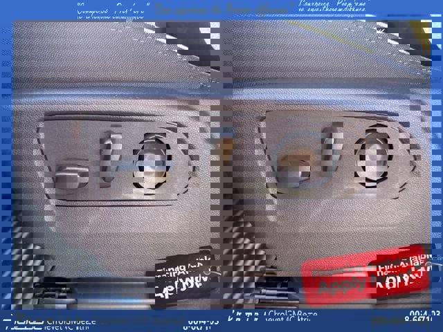 New 2026 Chevrolet Silverado 1500 LT image 14