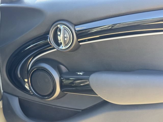 Used 2023 MINI Cooper S FWD image 28