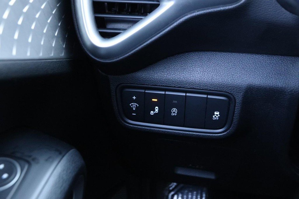 Used 2020 Kia Soul X-Line image 16