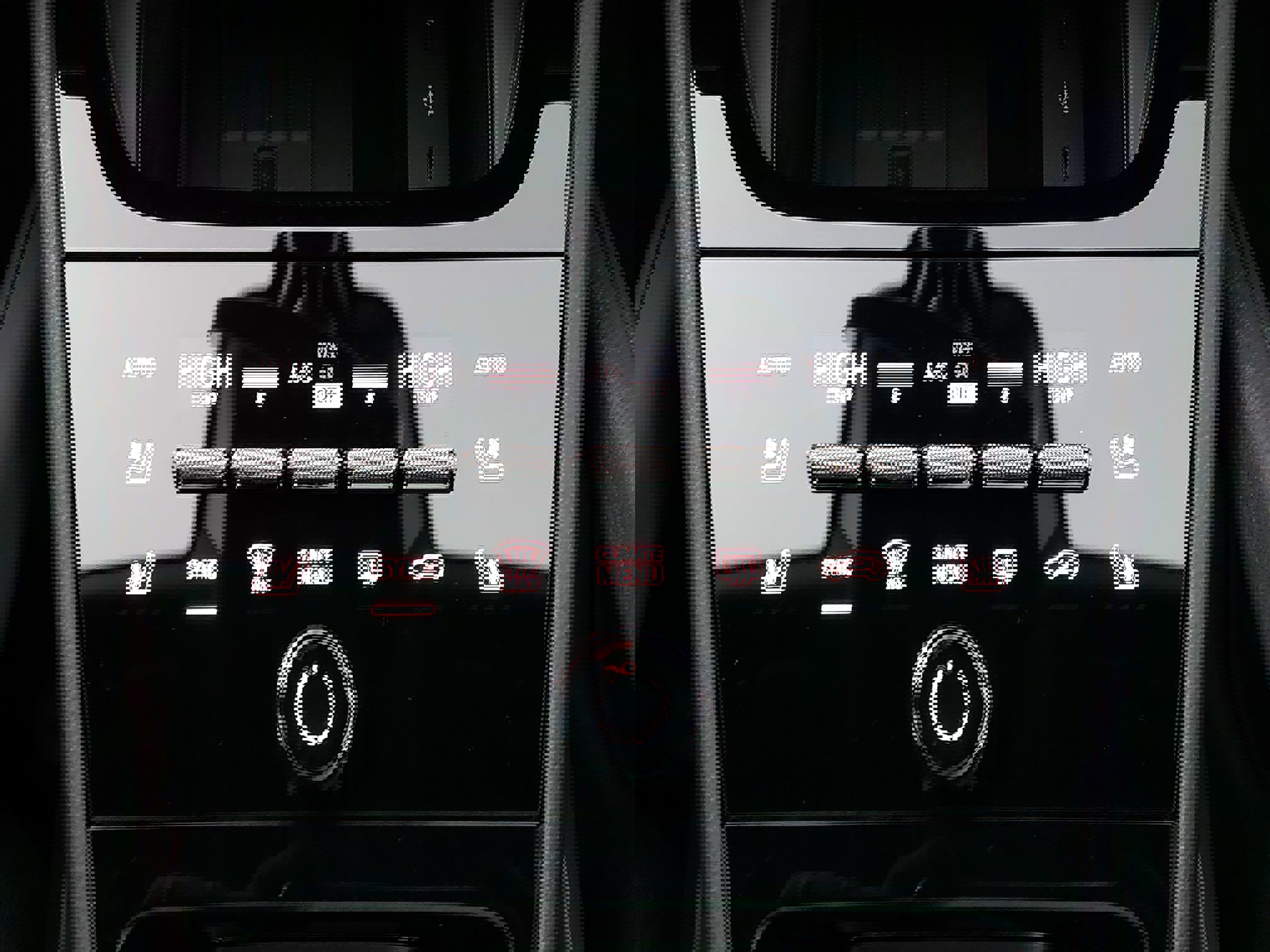 Certified 2025 Porsche Cayenne Coupe image 23