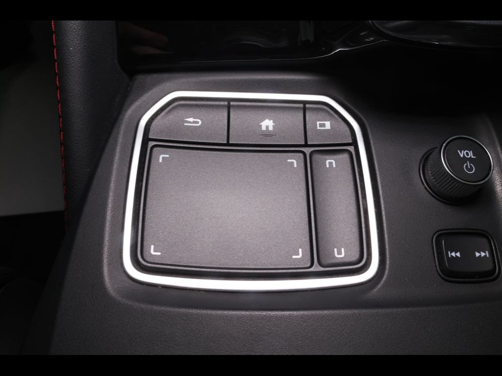 Used 2022 Acura MDX Type S w/ Advance Package AWD/4WD image 33