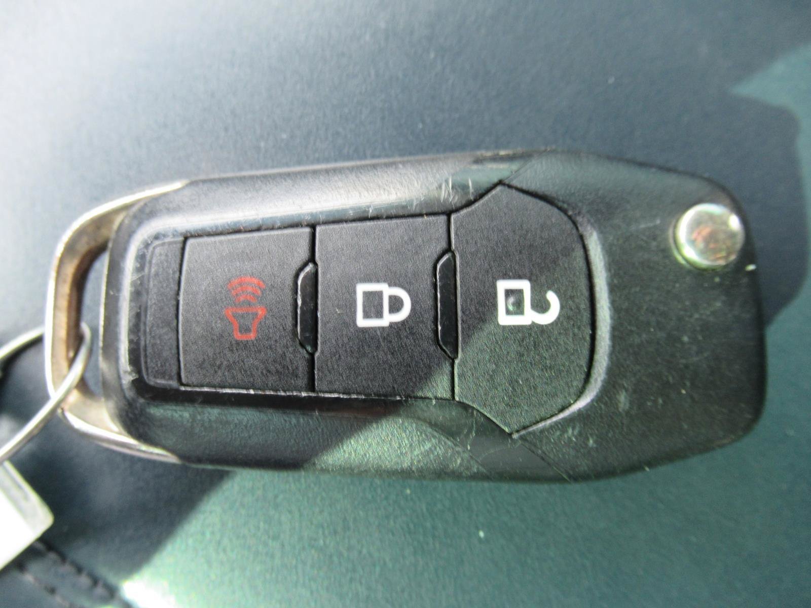 Used 2022 Ford Maverick XL FWD image 33