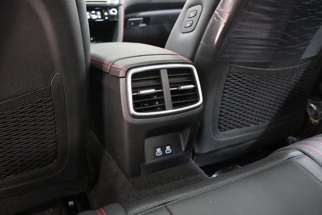 New 2026 Genesis G70 3.3T Sport Prestige AWD/4WD image 32