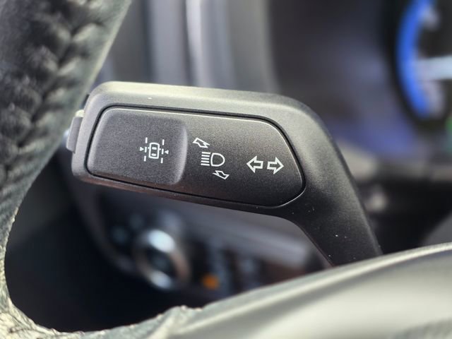 Used 2023 Ford Bronco Sport Big Bend w/ Convenience Package image 38