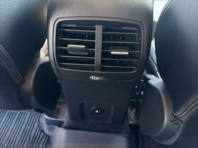 Certified 2023 Ford Escape Platinum w/ Premium Technology Package image 17