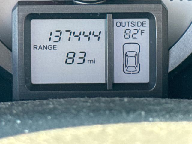 Used 2012 Honda Pilot EX image 28