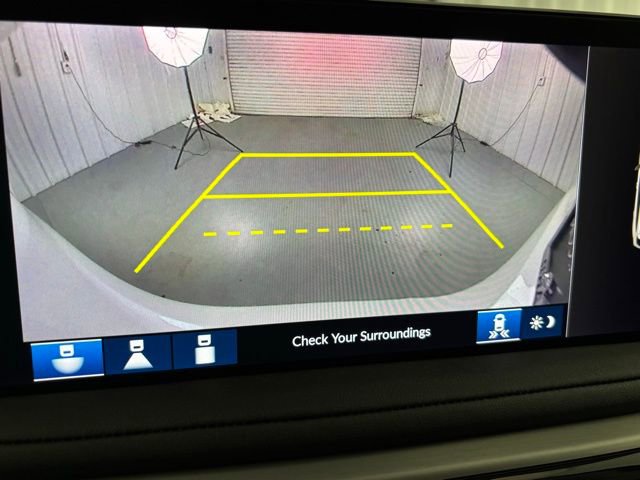 New 2026 Acura MDX w/ Technology Package image 21