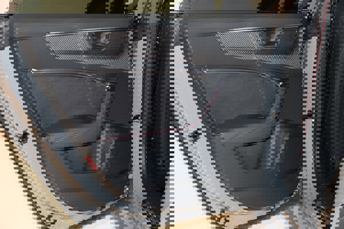 Used 2022 Audi RS 7 Sportback image 55