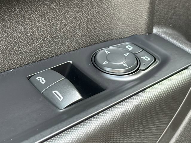 Used 2021 Chevrolet Silverado 1500 W/T w/ WT Value Package RWD image 15