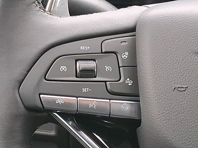 New 2026 Cadillac CT5 Sport RWD image 11