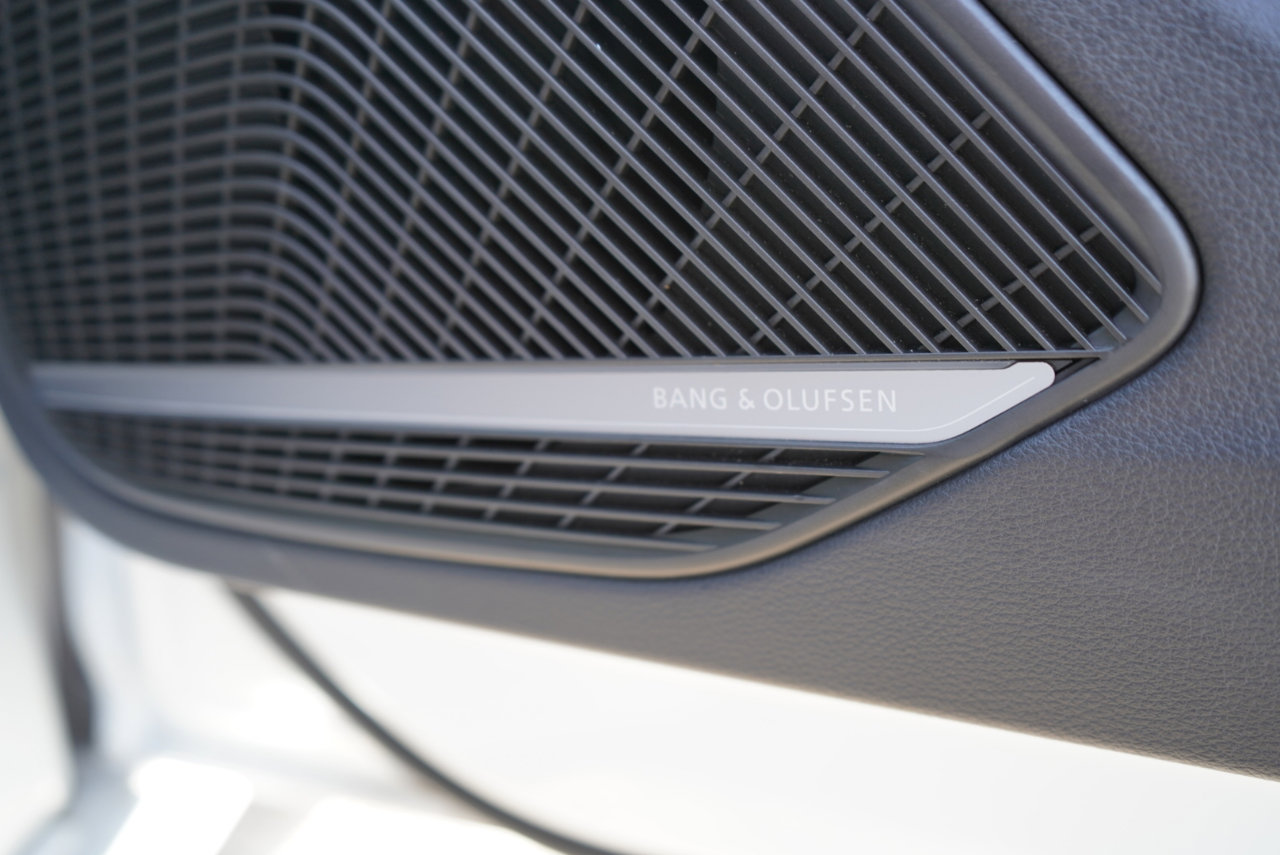 Used 2023 Audi S5 Premium Plus image 58