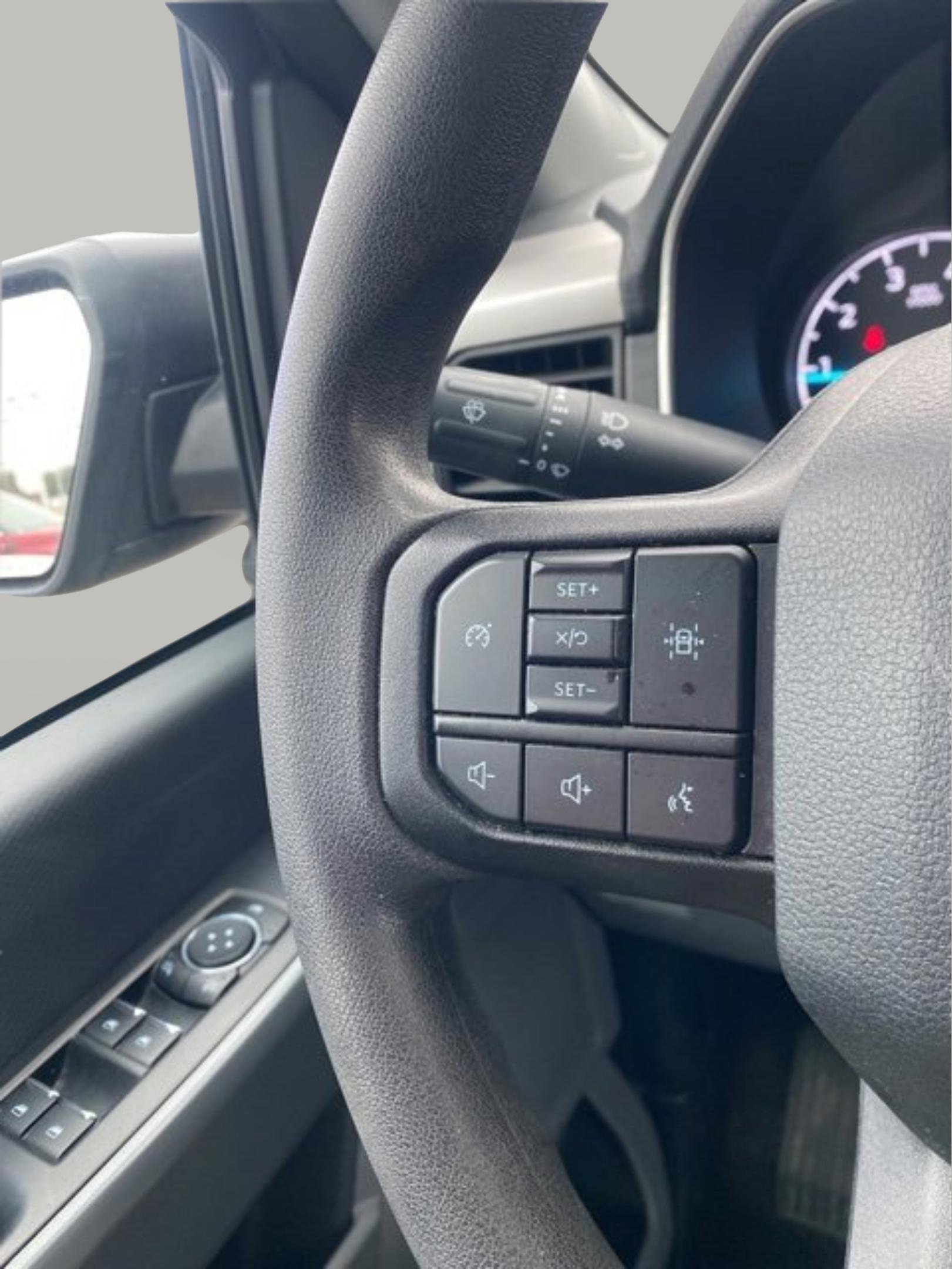 Used 2023 Ford F150 XLT image 21