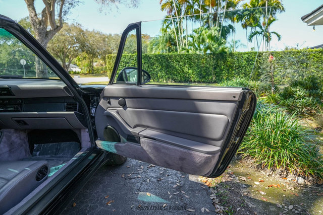 Used 1995 Porsche 911 Carrera image 55