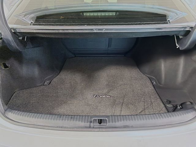 Used 2020 Lexus IS 300 w/ Accessory Package 2 image 25