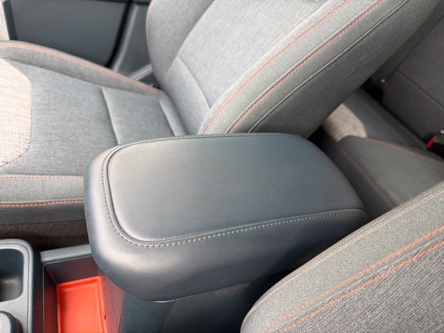 Certified 2023 Ford Maverick XLT FWD image 34