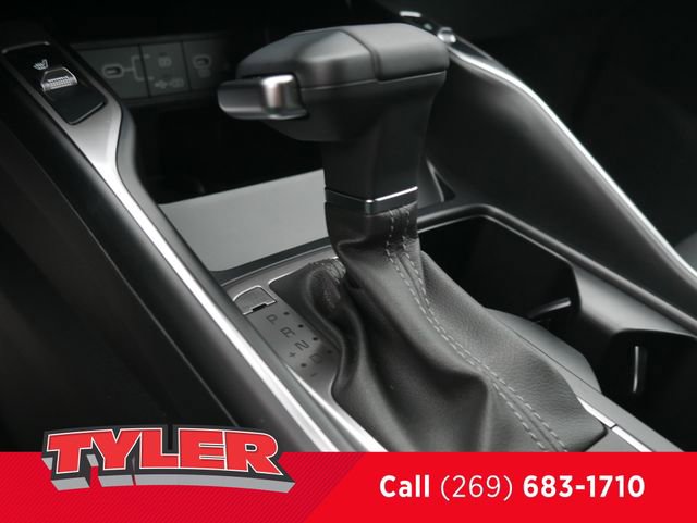 New 2026 Kia Sorento X-Line EX AWD/4WD image 38