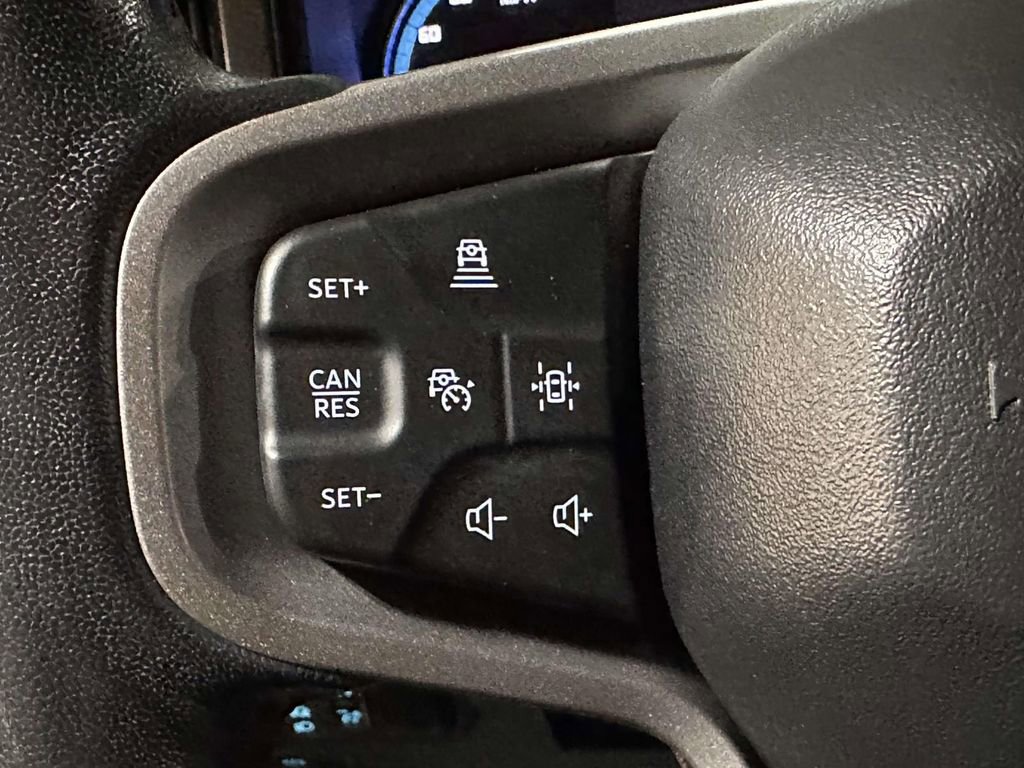Used 2021 Ford Bronco First Edition AWD/4WD image 22
