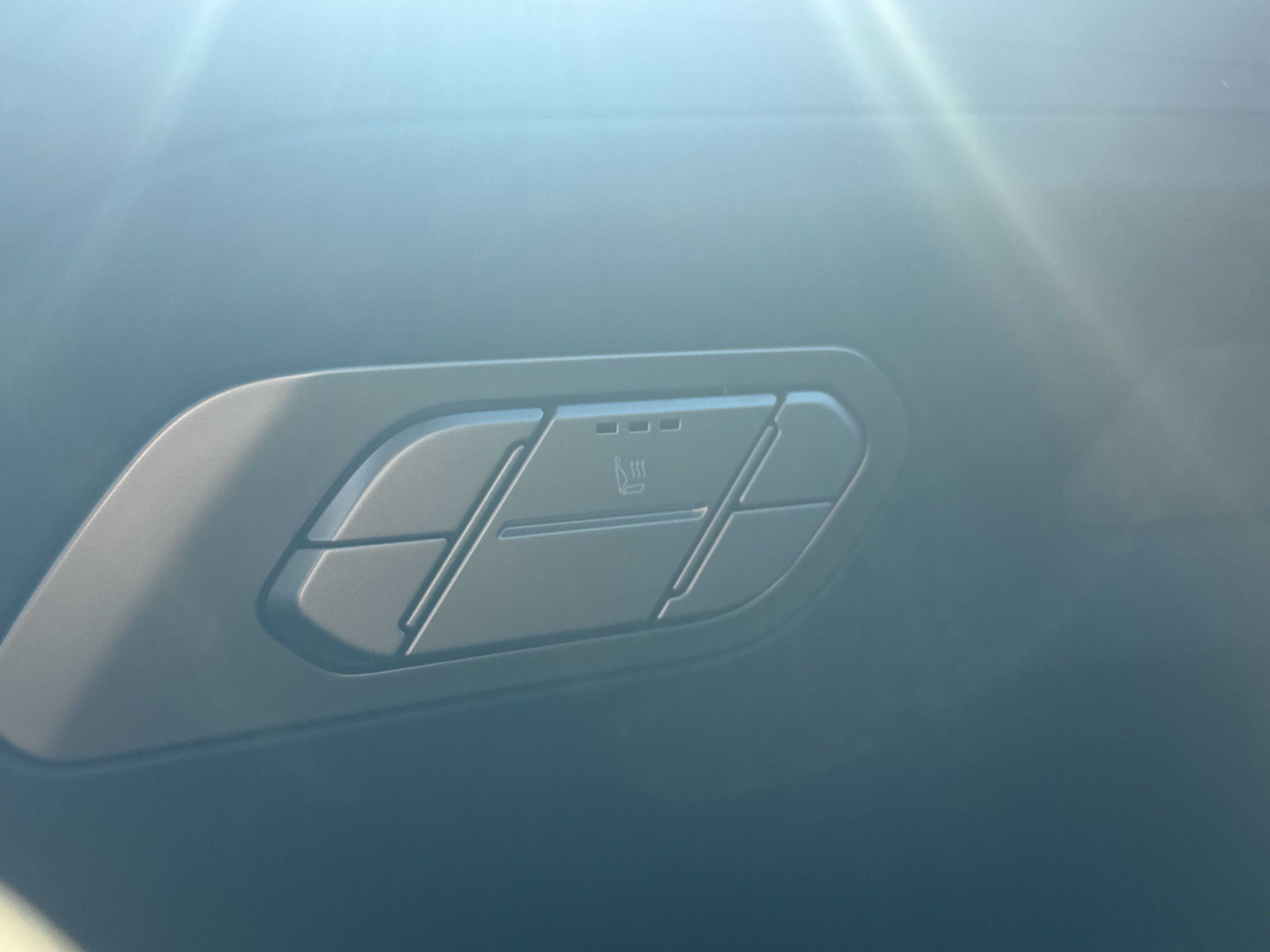Used 2027 Kia Telluride S AWD/4WD image 18