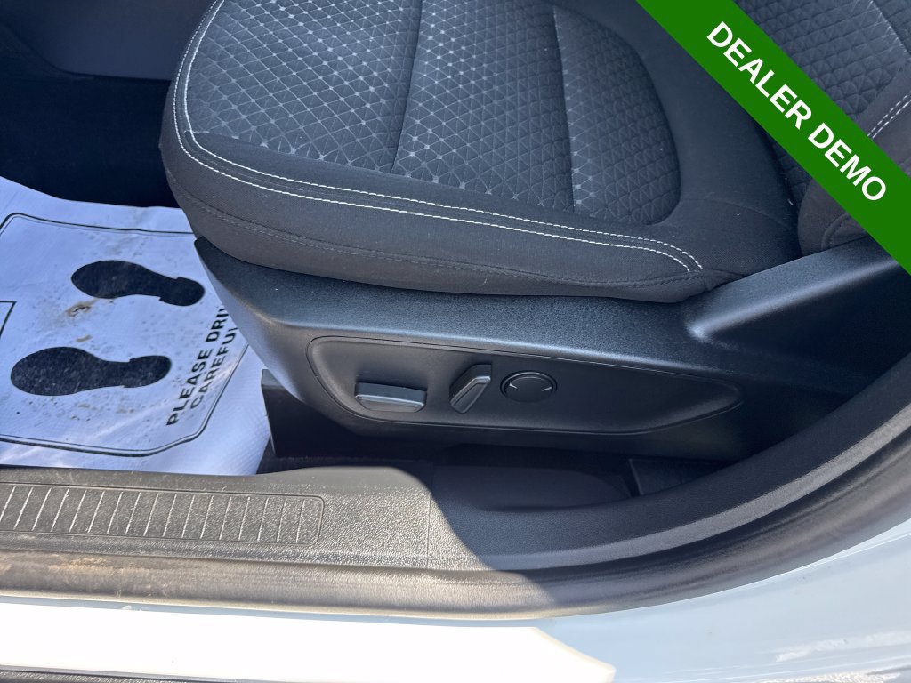 Used 2023 Ford Escape Active w/ Tech Pack #2 FWD image 25