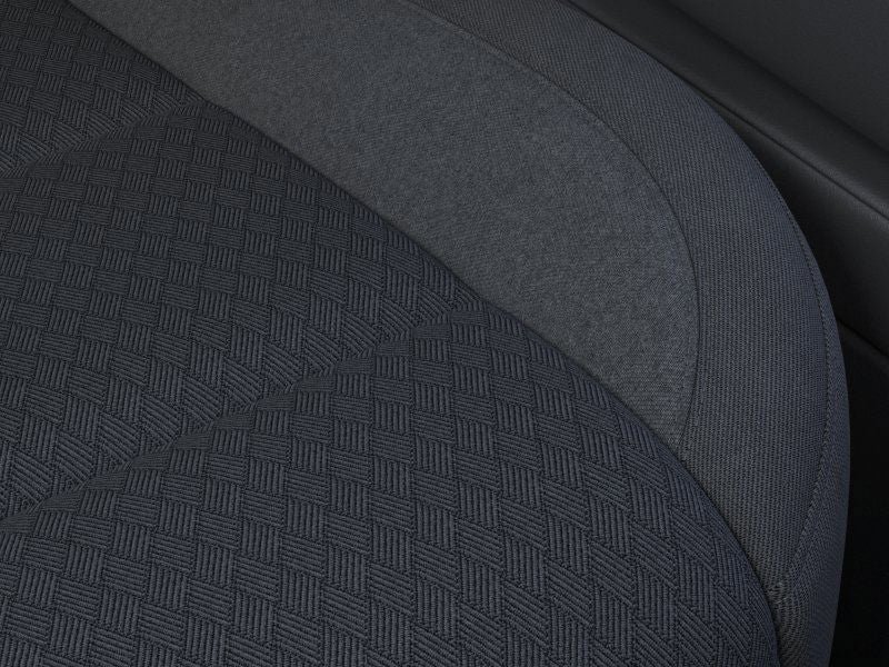 New 2025 GMC Sierra 3500 Pro w/ Convenience Package image 45